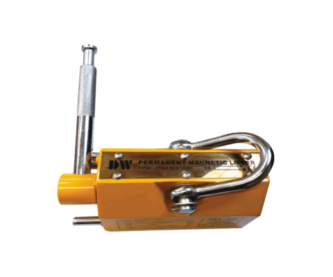 Manyetik Kaldıraçlar