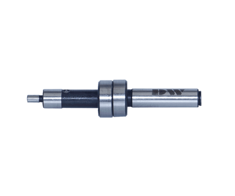 90 x 20 x 10 mm. İğne Uçlu-Mekanik Probe