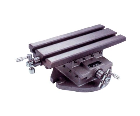 140 x 305 mm. Hassas Hareketli Support