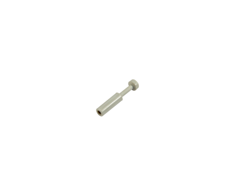 Mini Fitting - IPP Bağlantı Marpuçları 