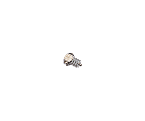 M5 4 mm. TL Yüksüklü Dirsek