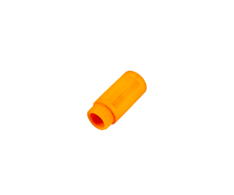PSL Plastik Susturucular